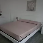 Holiday home Casa Di Zio Giuseppe