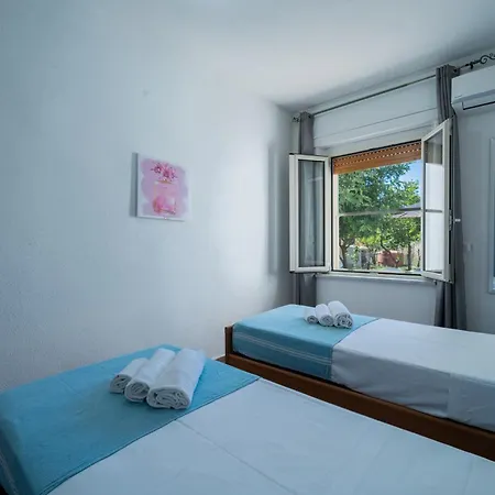 Casa Di Zio Giuseppe *